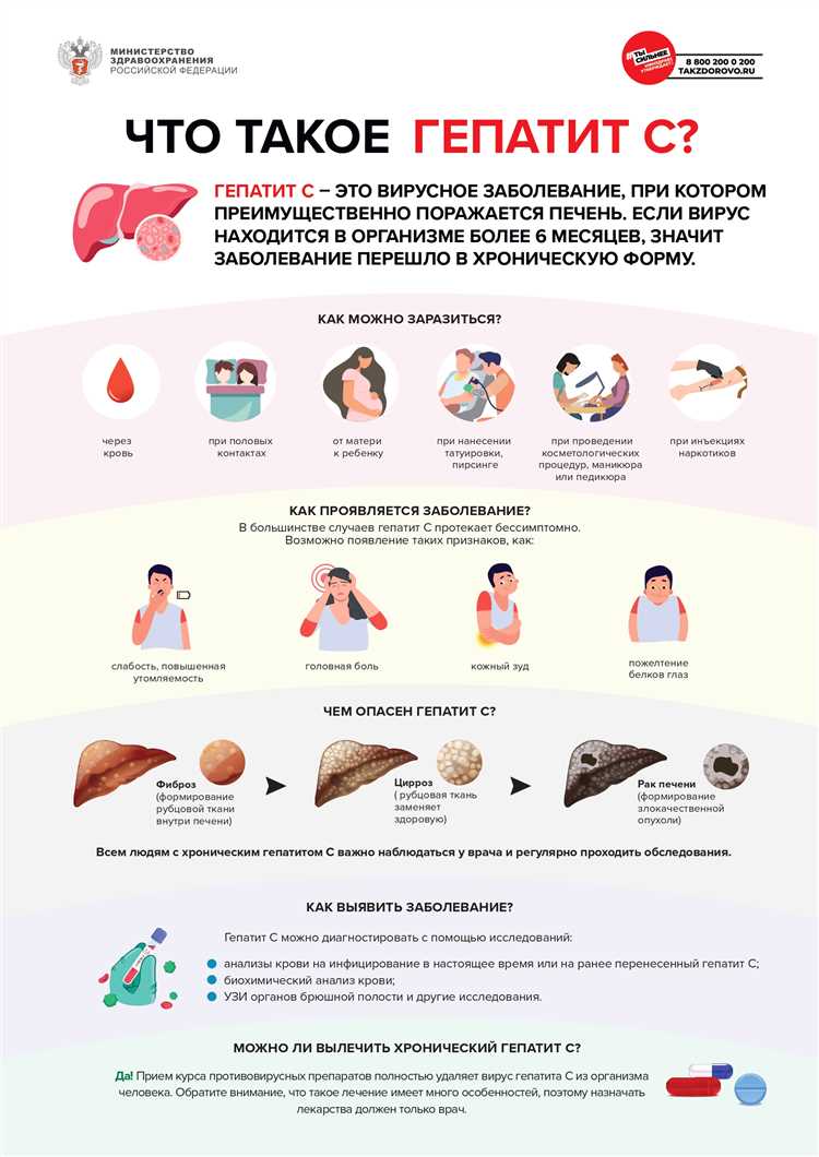 Пропаганда здорового образа жизни и популяризация медицинских осмотров