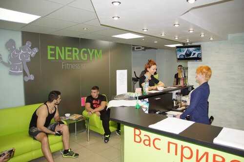 Академия фитнеса и бодибилдинга — развивай свое тело с профессионалами