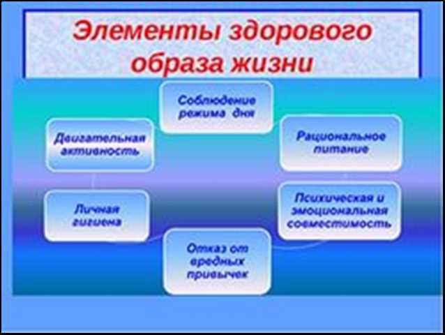 Как поддерживать здоровый образ жизни — 10 важных советов для сохранения физического и психического здоровья