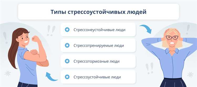 Как повысить физическую активность безопасно и эффективно — препараты, методы и рекомендации