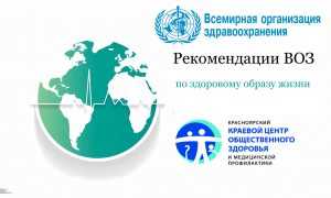 Как организовать здоровый образ жизни в команде — полезные советы и рекомендации для улучшения физического и психического благополучия на работе