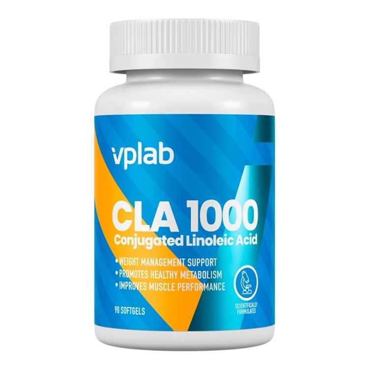 Купить спортивное питание Cla в интернет-магазине Официальный сайт Cla