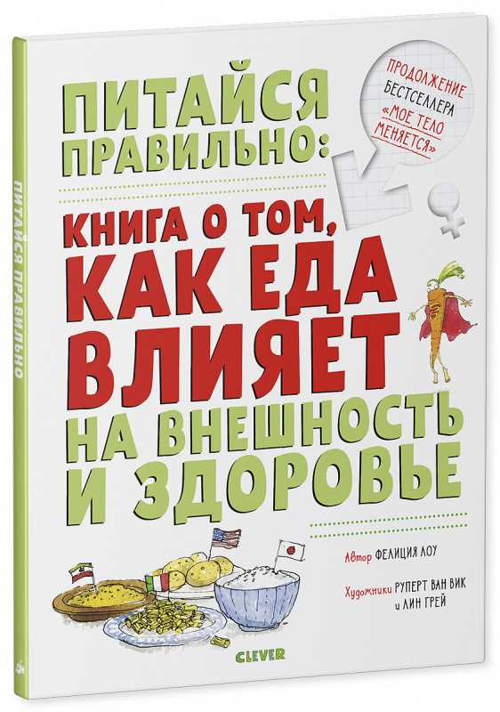 Стенгазета здоровое питание секреты правильного питания для поддержания здоровья