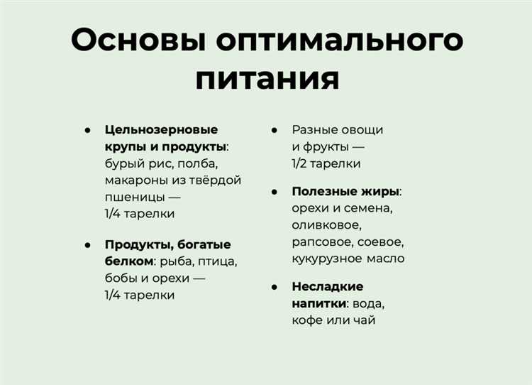 Здоровый образ жизни и алкоголь — 10 полезных советов по разумному употреблению напитков